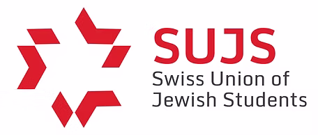 SUJS Logo